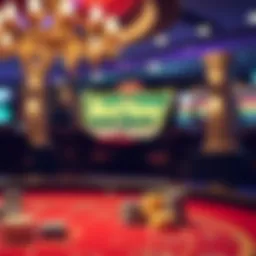 Understanding BetNow Promo Code 100: A Comprehensive Guide Introduction