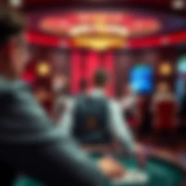 Notable Understanding BetNow Promo Code 100: A Comprehensive Guide