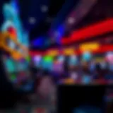 Understanding Free Bet Codes: A Comprehensive Guide Introduction