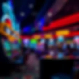 Understanding Free Bet Codes: A Comprehensive Guide Introduction