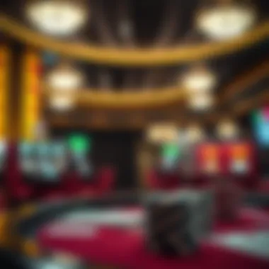 Understanding Free Bet Codes: A Comprehensive Guide Summary