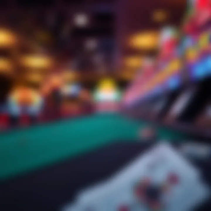 Statistical Insights into Quick Draw Outcomes Statistical analysis of Quick Draw outcomes