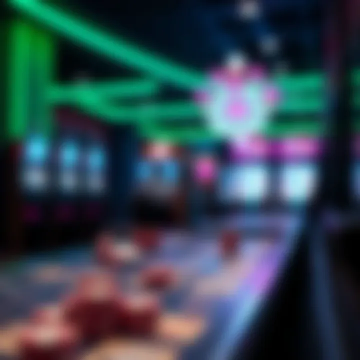 Strategic Approaches for Quick Draw Players Strategic insights for Quick Draw players