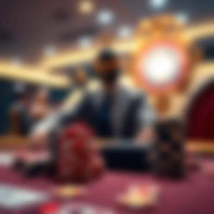 Pros and Cons of No Deposit Bonuses Advantages and disadvantages of no deposit bonuses