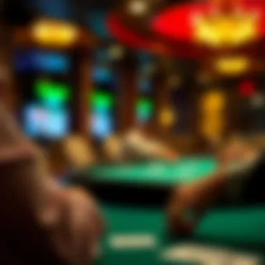 Notable Understanding PLO Rules in Poker: A Comprehensive Guide Notable Understanding PLO Rules in Poker: A Comprehensive Guide