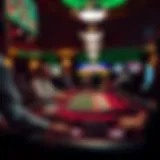 Understanding the Three-Way Moneyline Bet Introduction
