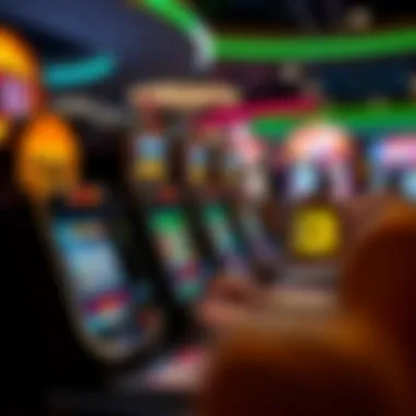 Notable Understanding the Will Hill Cash Out Process