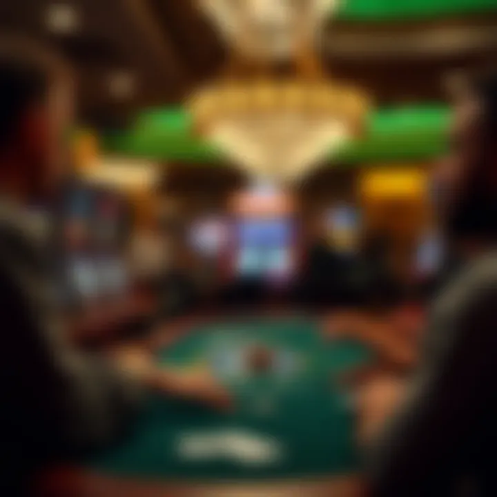 Understanding the Will Hill Cash Out Process Summary