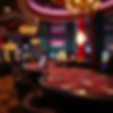 Notable Understanding Vegas to Web No Deposit Bonus Codes Notable Understanding Vegas to Web No Deposit Bonus Codes