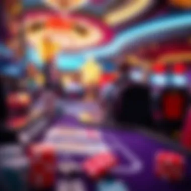 Understanding Vegas to Web No Deposit Bonus Codes Summary Understanding Vegas to Web No Deposit Bonus Codes Summary