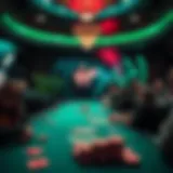 A captivating overview of Virgin Games