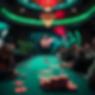 A captivating overview of Virgin Games