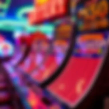 Prize Breakdown of Virginia Lottery Overview of prize breakdown in Virginia lottery games