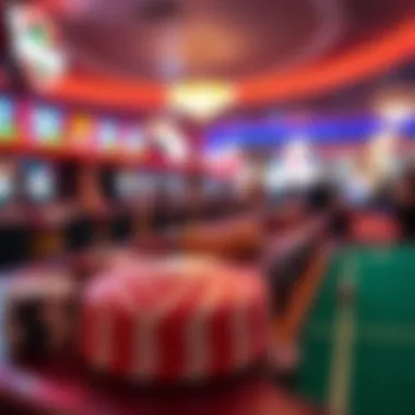 Timeline of Sports Betting Legalization Historical timeline of sports betting legalization