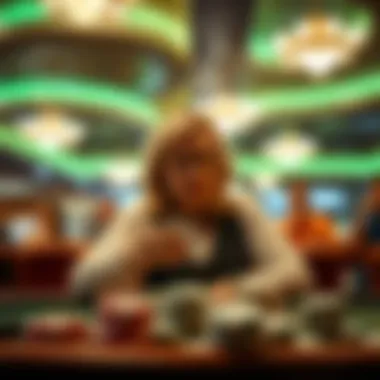 Enhancing Winning Potential Winning possibilities with no deposit codes